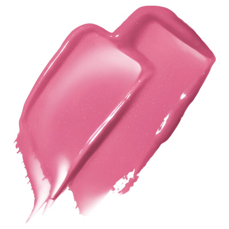 Revlon Super Lustrous™ Glass Shine Lipstick image number 21
